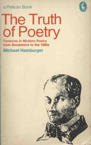 The Truth of Poetry