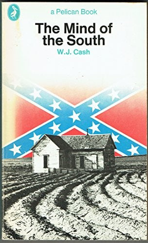The Mind of the South