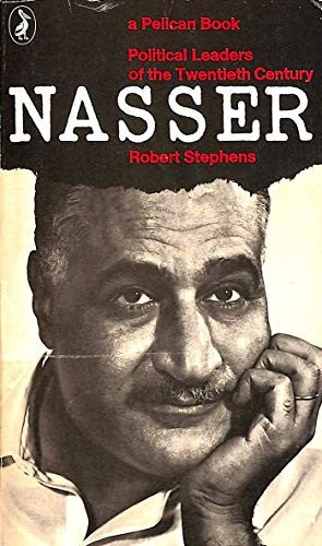Nasser