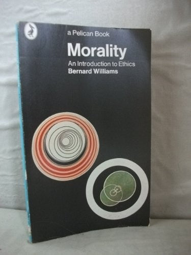 Morality