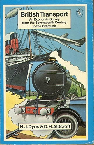 British Transport