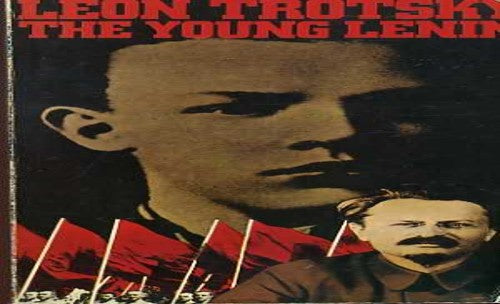 The Young Lenin