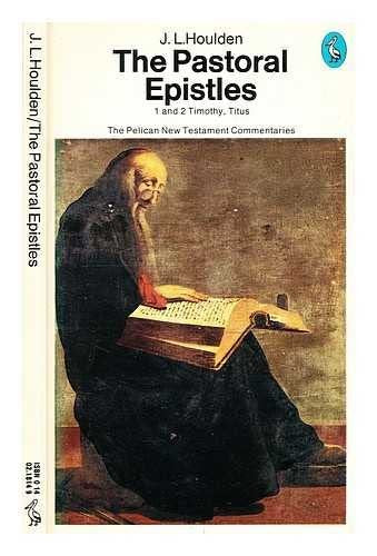 Pastoral Epistles