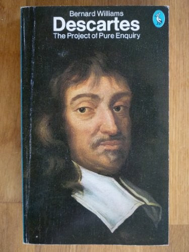 Descartes