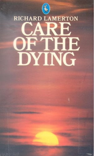Care of the Dying