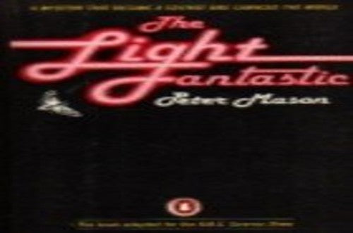 The Light Fantastic