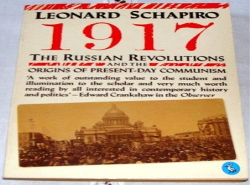 1917