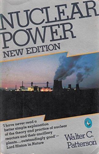 Nuclear Power