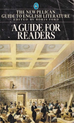 Npgl:A Guide For Readers