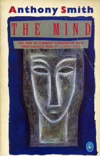The Mind