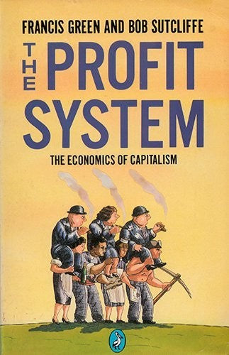 The Profit System