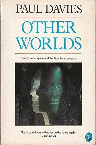 Other Worlds