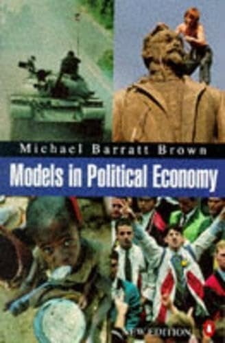 Models in Political Economy