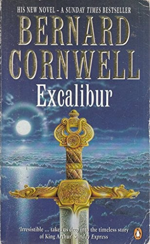 Excalibur