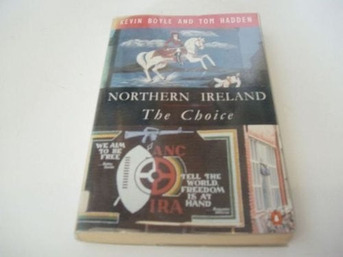 Northern Ireland