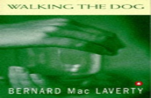 Walking the Dog and Other Stories