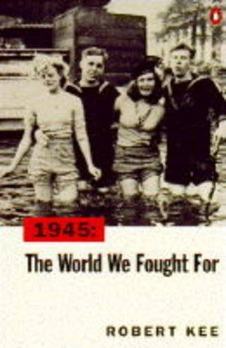 1945