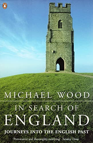 In Search of England