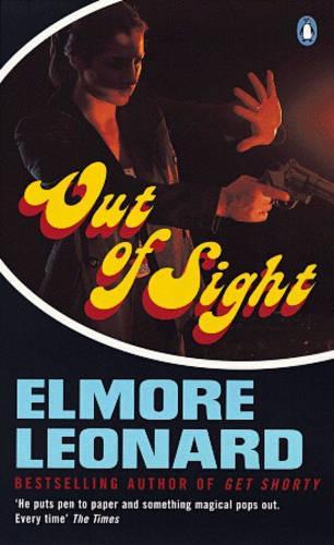 Out of Sight
