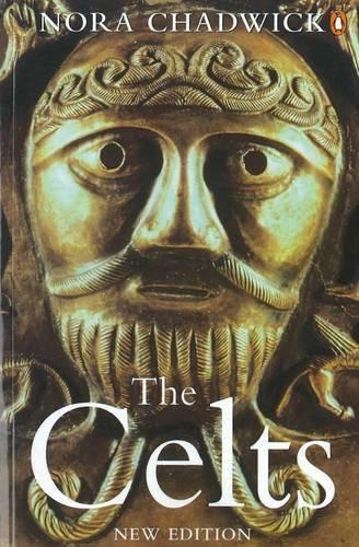 The Celts