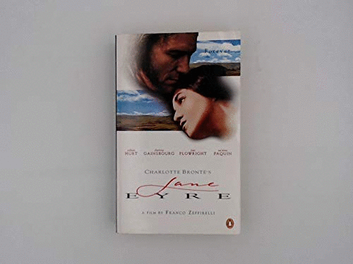 Jane Eyre
