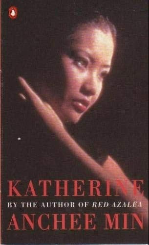 Katherine