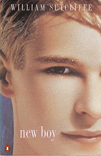 New Boy