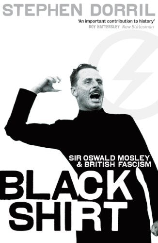Blackshirt