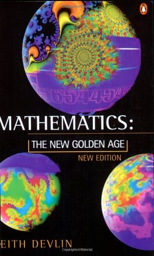 Mathematics