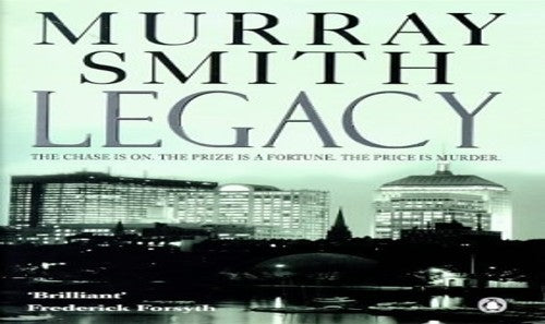 Legacy