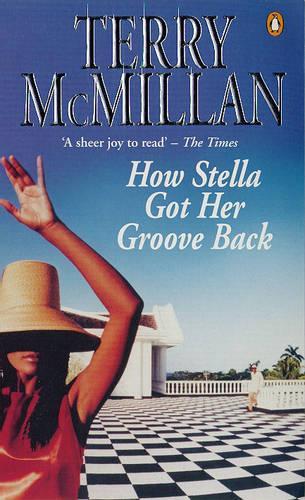 How Stella Got Her Groove Back