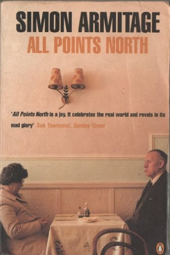 All Points North
