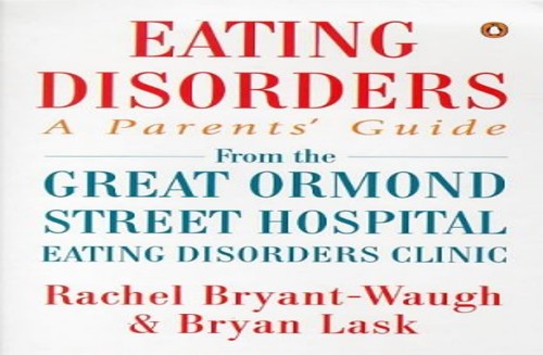 Eating Disorders