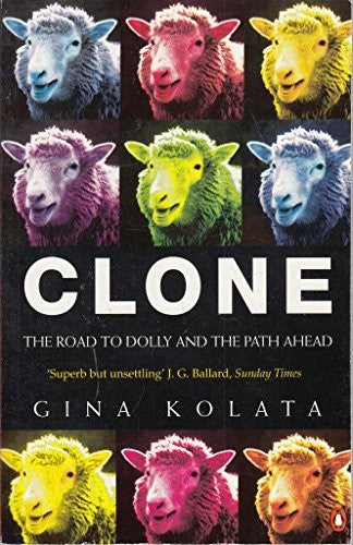 Clone