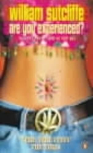 Are You Experienced?