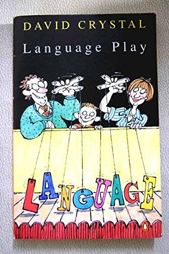 Language Play