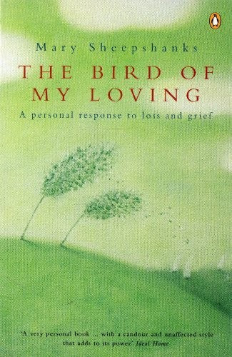 The Bird of My Loving