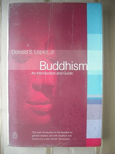 Buddhism