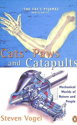 Cats' Paws and Catapults