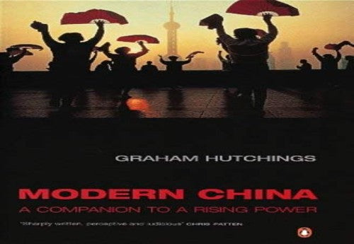Modern China