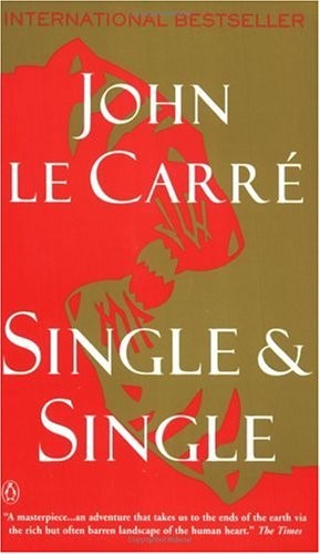 Single And Single