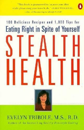 Stealth Health