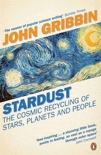 Stardust