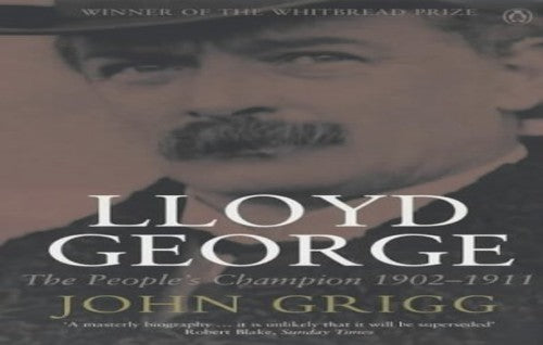 Lloyd George