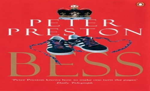 Bess