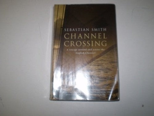 Channel Crossing