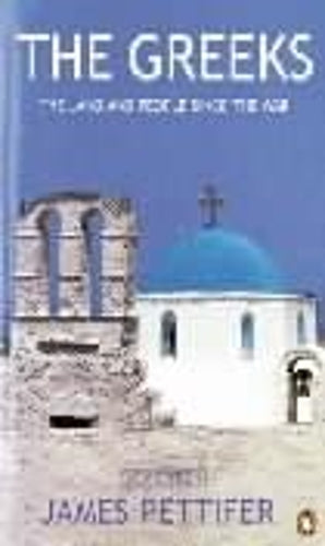 The Greeks
