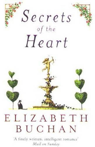 Secrets of the Heart