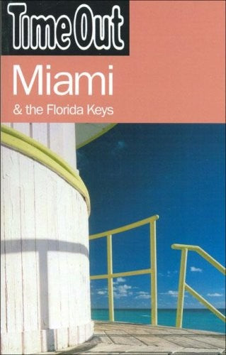 Miami, Orlando and the Florida Keys