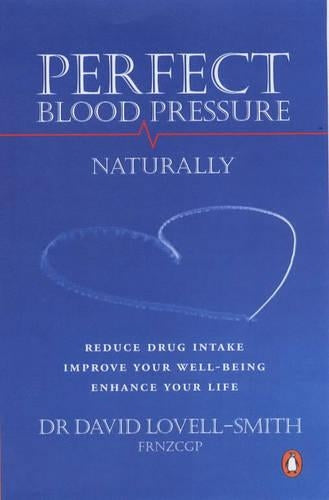 Perfect Blood Pressure